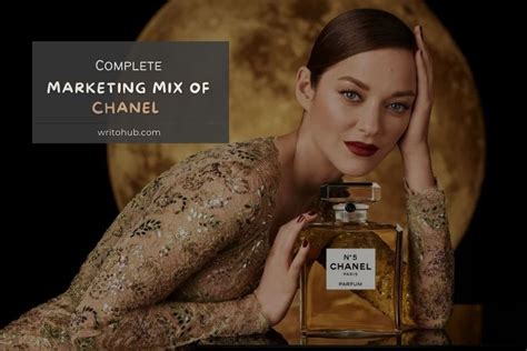 azioni chanel|chanel market insider.